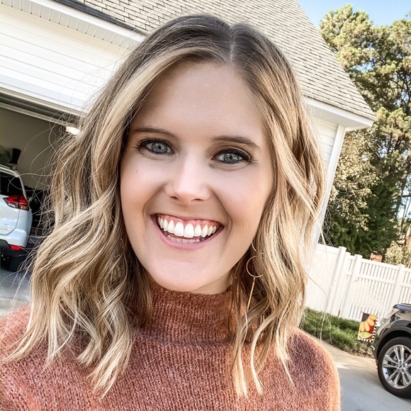 itskatietaylor